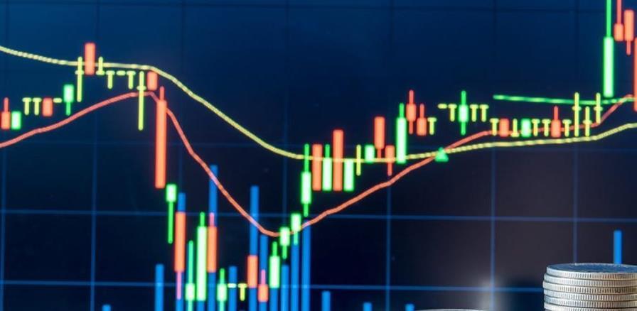 Na BLSE 01.07.2020.godine ostvaren promet od 105.299,01 KM