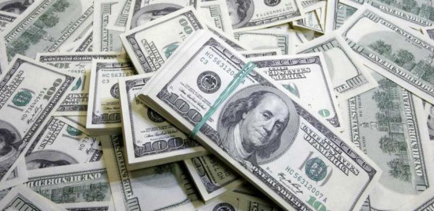 Poslodavci Zenice: Sredstva od klirinškog duga vratiti u privredu