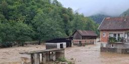 fojnica