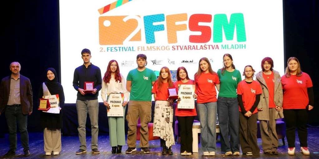 FFSM