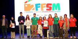 FFSM
