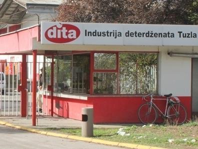 Slika