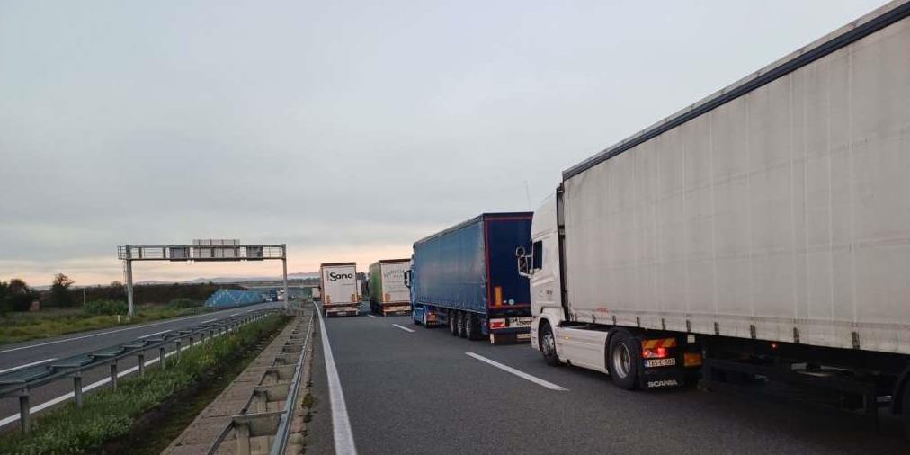 KONZORCIJ LOGISTIKA BiH