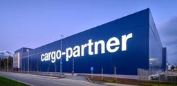 cargo partner