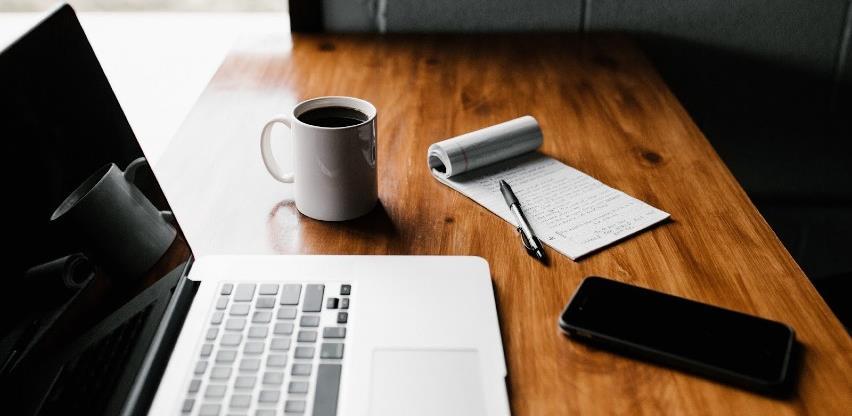 Poslovanje bankarskog sektora