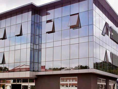 Uspješna godina: Tešanjski Koteks povećao prihode i proizvodne kapacitete