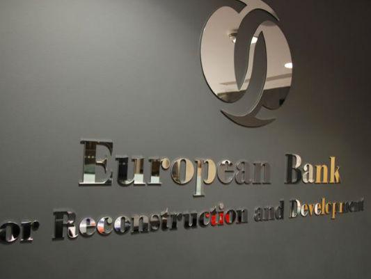 EBRD BiH: Bespovratna sredstva za savjetovanje malih i srednjih preduzeća