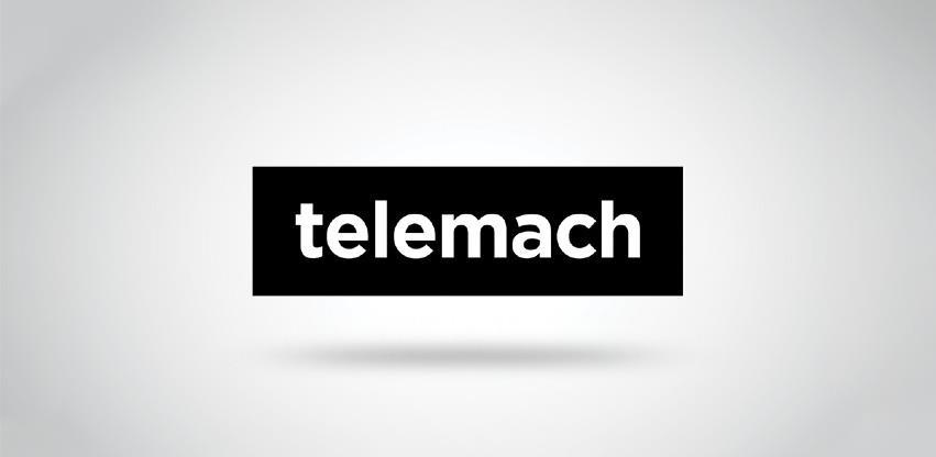 telemach