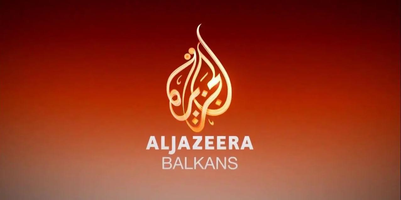 Al Jazeera Balkans 