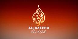 Al Jazeera Balkans 