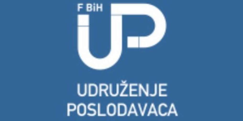 UPFBIH