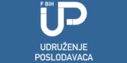 UPFBIH