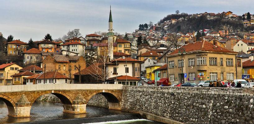 Slika
