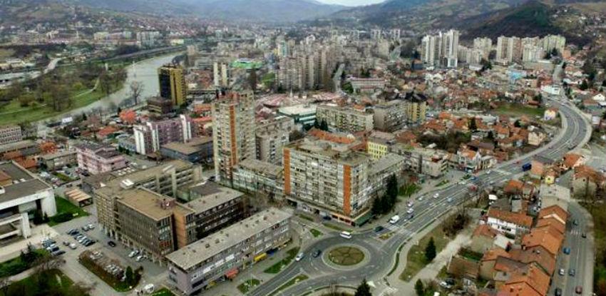 Slika