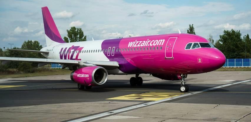 Wizz Air