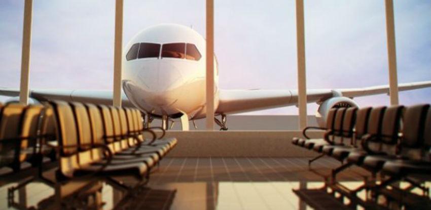 Aerodromi u regiji opslužili rekordnih 27 milijuna putnika u 2018. godini
