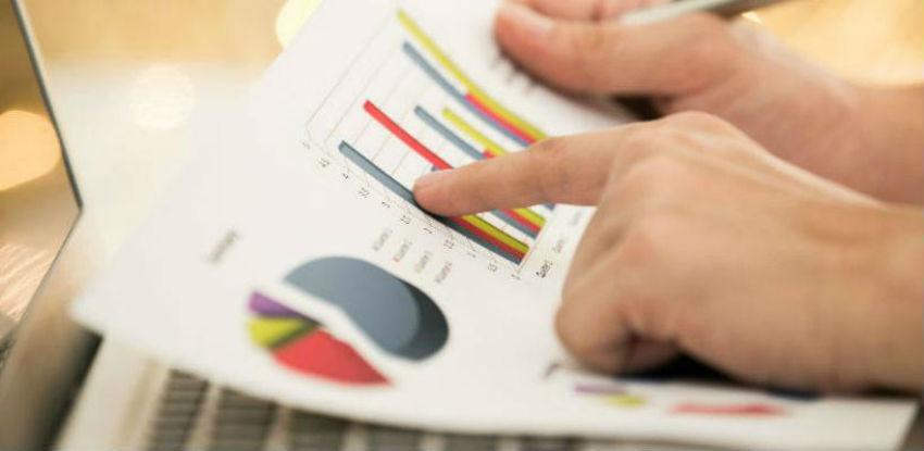 Razvoj i unapređenje sistema FUK -a i godišnje izvještavanje