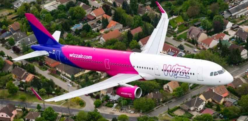 Wizz Air
