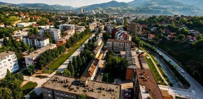 Slika