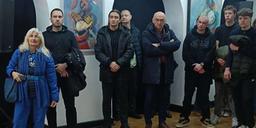 Centar za kulturu Tuzla