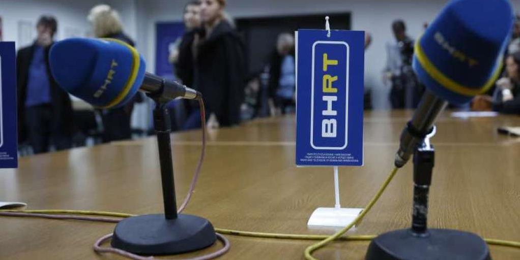 bhrt 