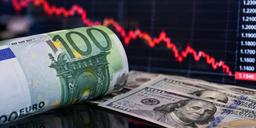 euro