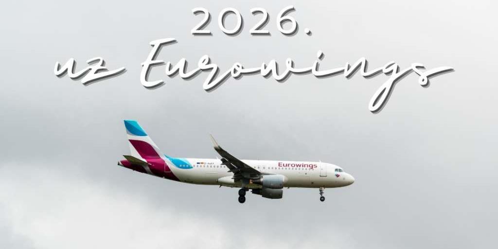 eurowings