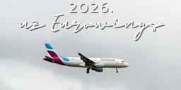 eurowings