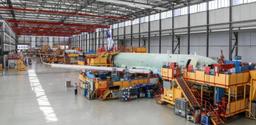 Airbus