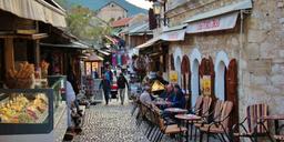 Mostar