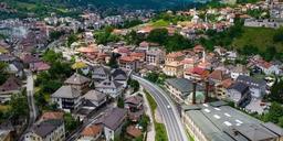 Travnik