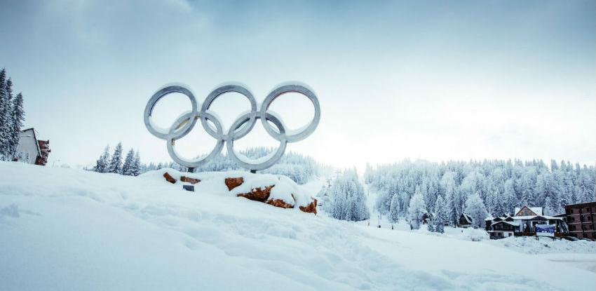 Festival 84 na Jahorini među najboljim europskim festivalima