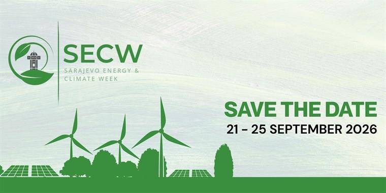 SECW