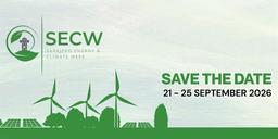 SECW