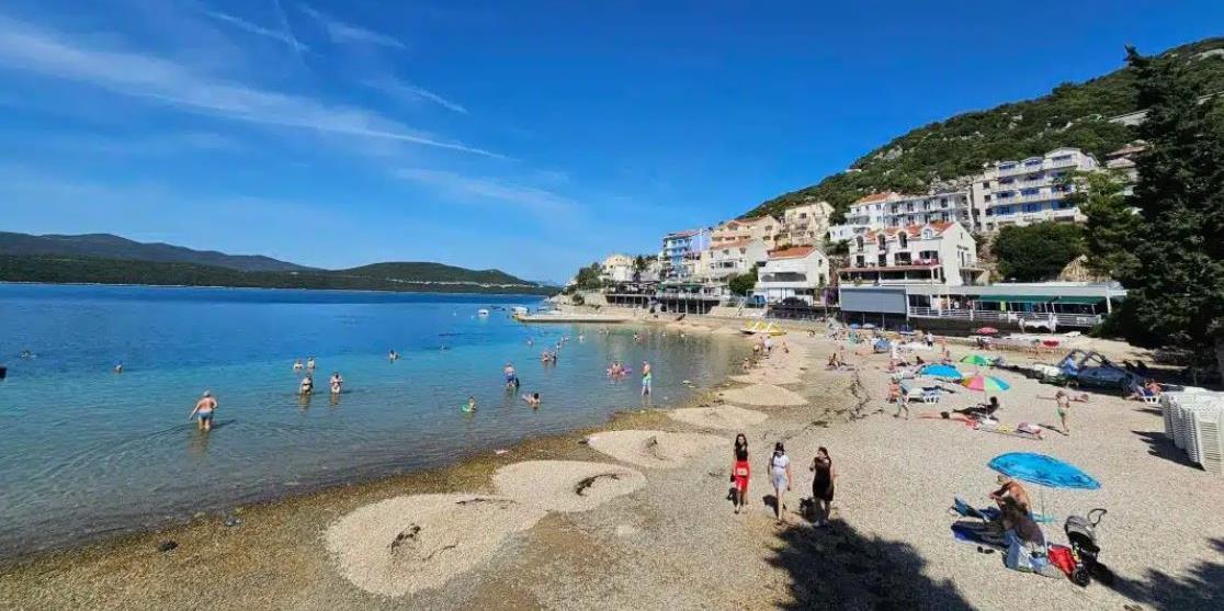Neum