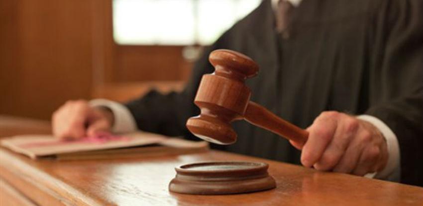 Slaba učinkovitost sudova utiče na poslovno okruženje u BiH, najviše trpe MMSP