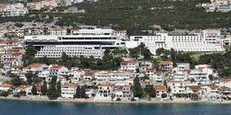 Neum