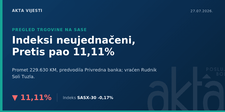 SASE