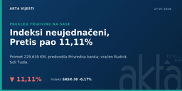 SASE