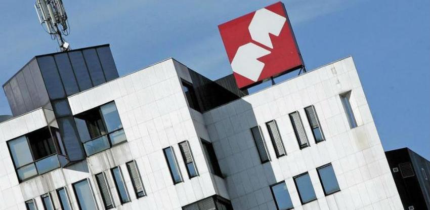 Mercator prodaje 17 objekata u BiH, Sloveniji i Hrvatskoj