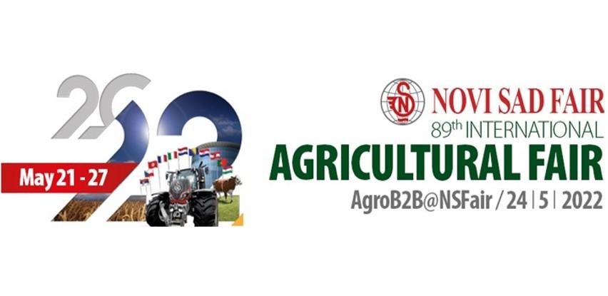 agro b2b