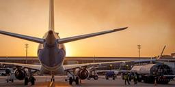 avion