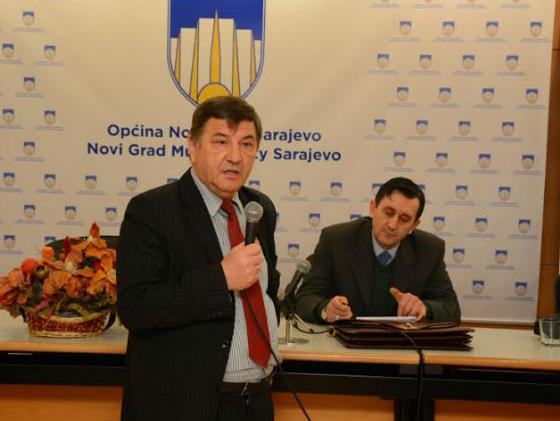 Slika