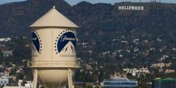 paramount