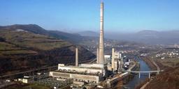 termoelektrana Kakanj