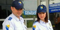 Policija