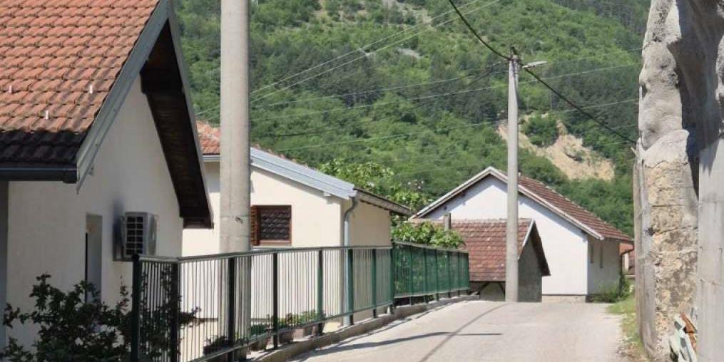 Općina Jablanica