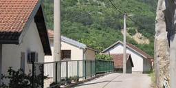 Općina Jablanica
