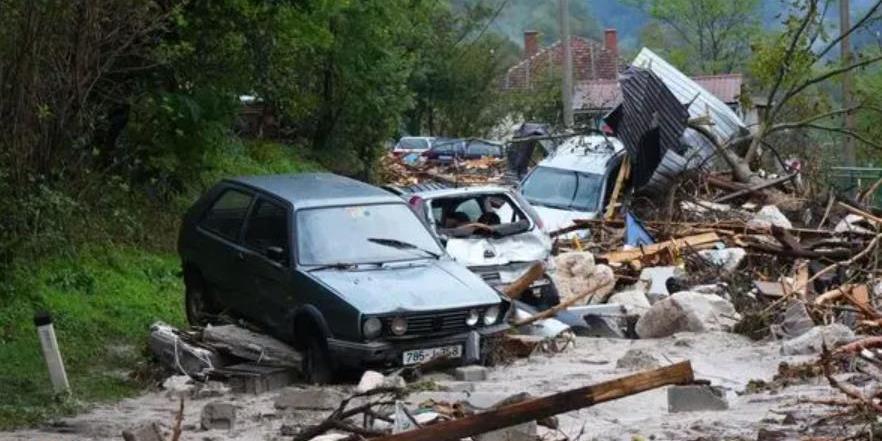 Jablanica