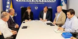 zeljeznice